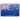 New Zealand release date