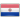 Paraguay
