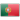 Portugal release date
