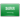 Saudi Arabia