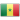 Senegal