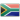 South Africa