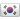 South Korea release date