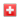 Switzerland