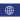 Global Flag