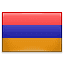 Armenia release date