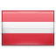 Austria release date