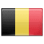 Belgium release date