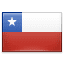 Chile