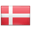 Denmark release date