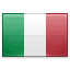 Italy release date
