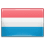 Luxembourg release date