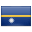 Nauru