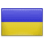 Ukraine