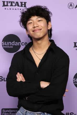 sean wang