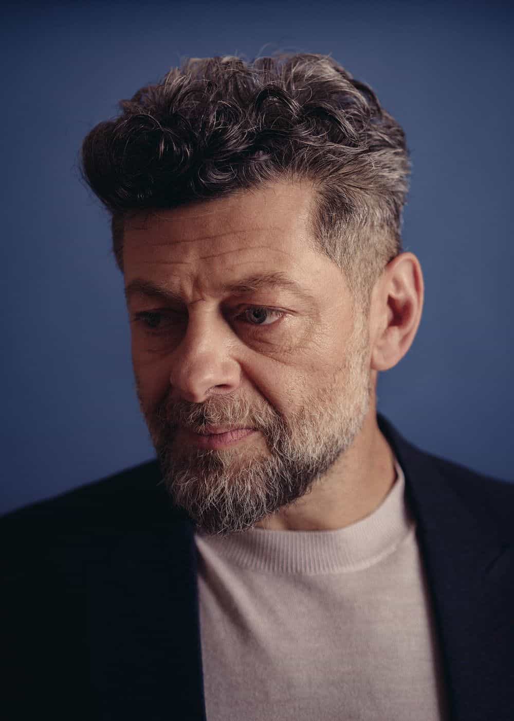 gary winick