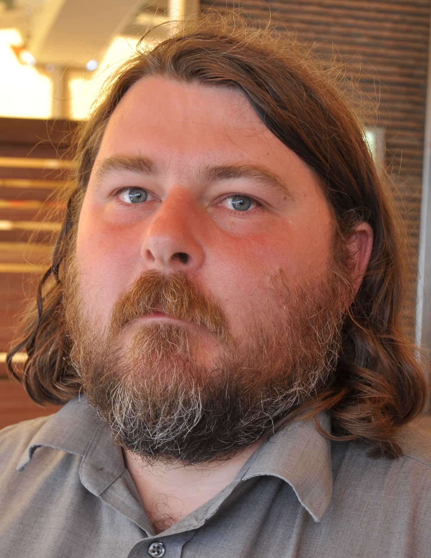 ben wheatley