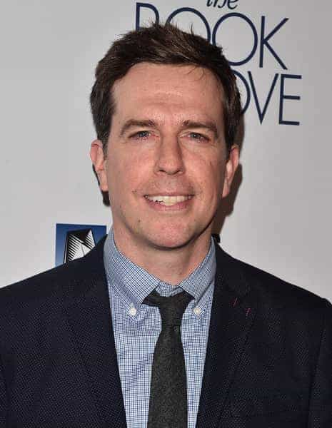 david soren