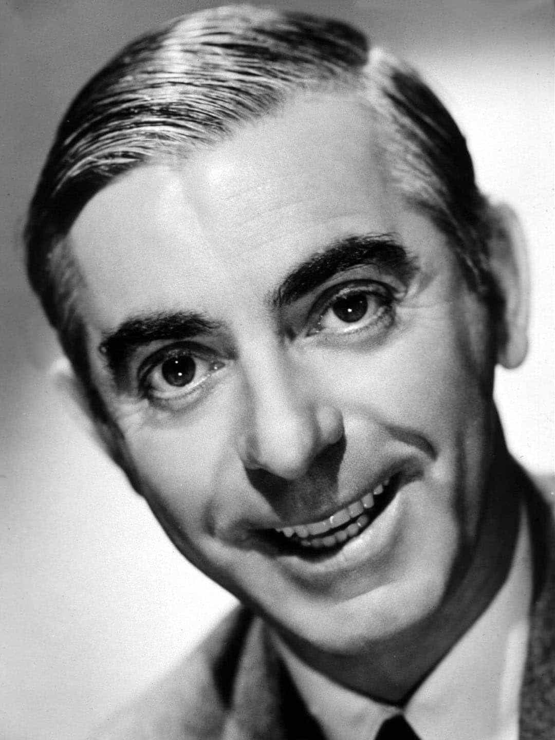 norman taurog