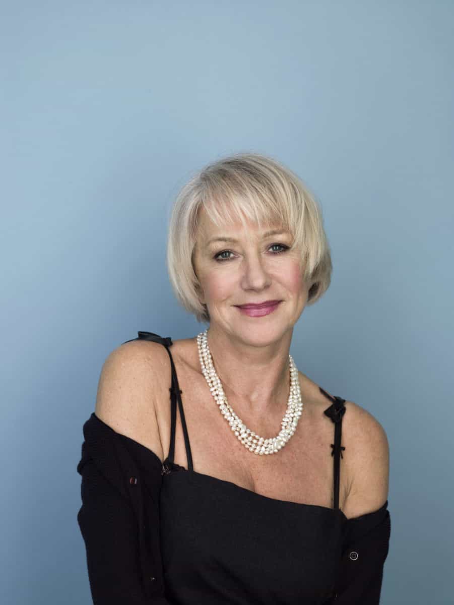 rowan joffe
