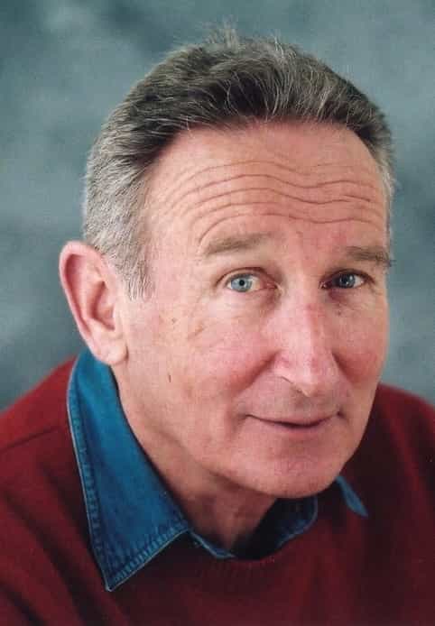 simon wincer