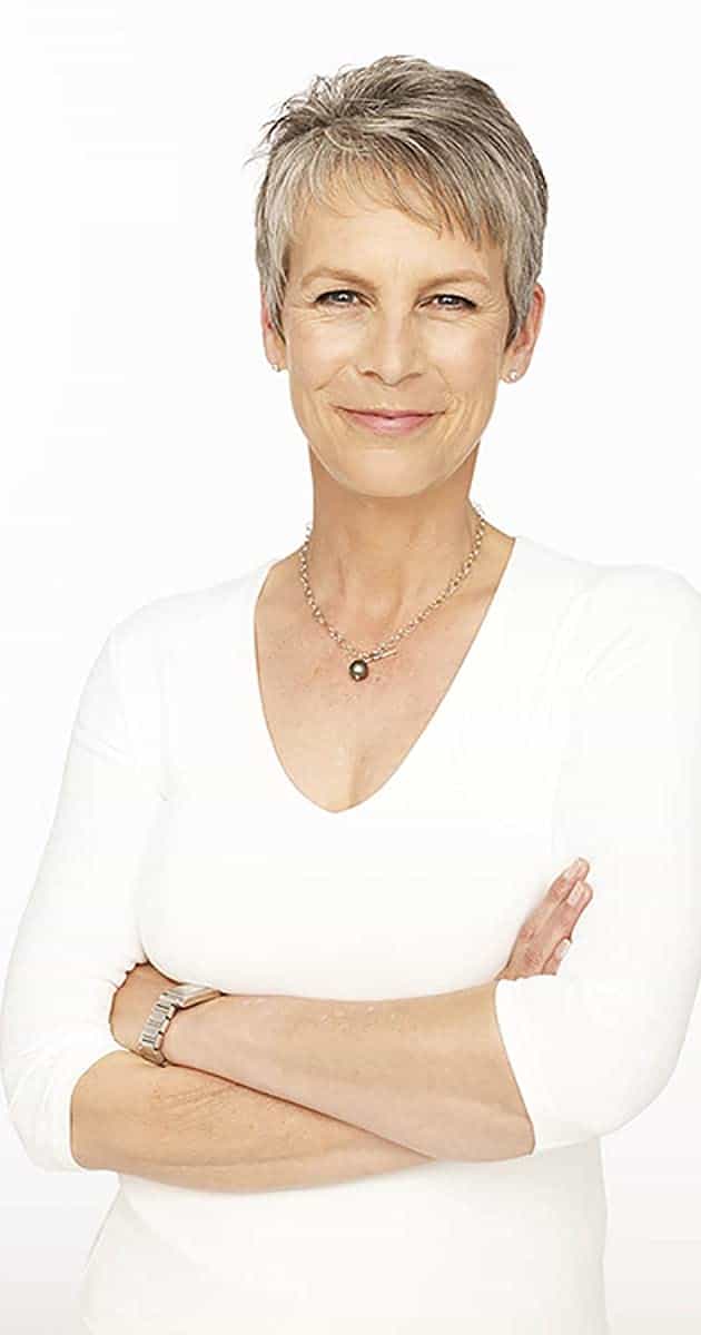 yves simoneau