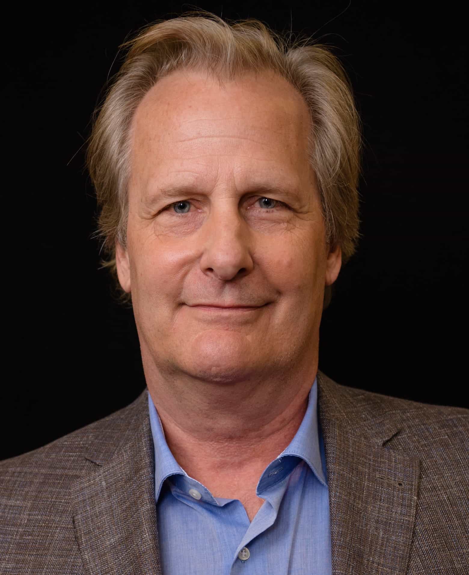 david leland
