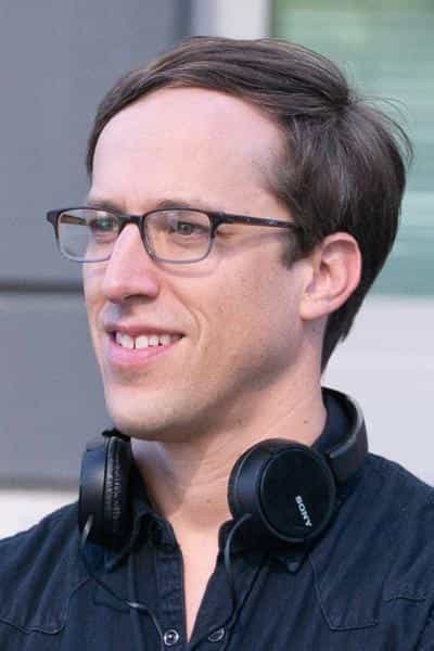 josh greenbaum