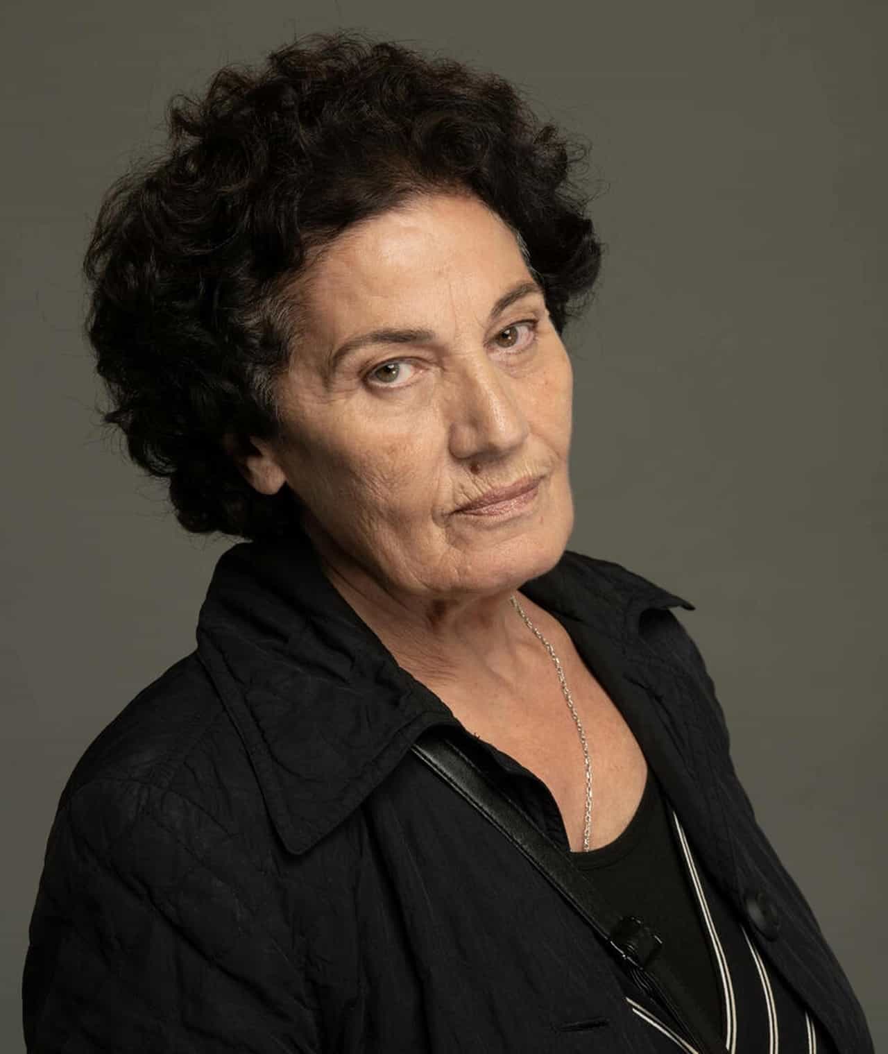 dodo abashidze