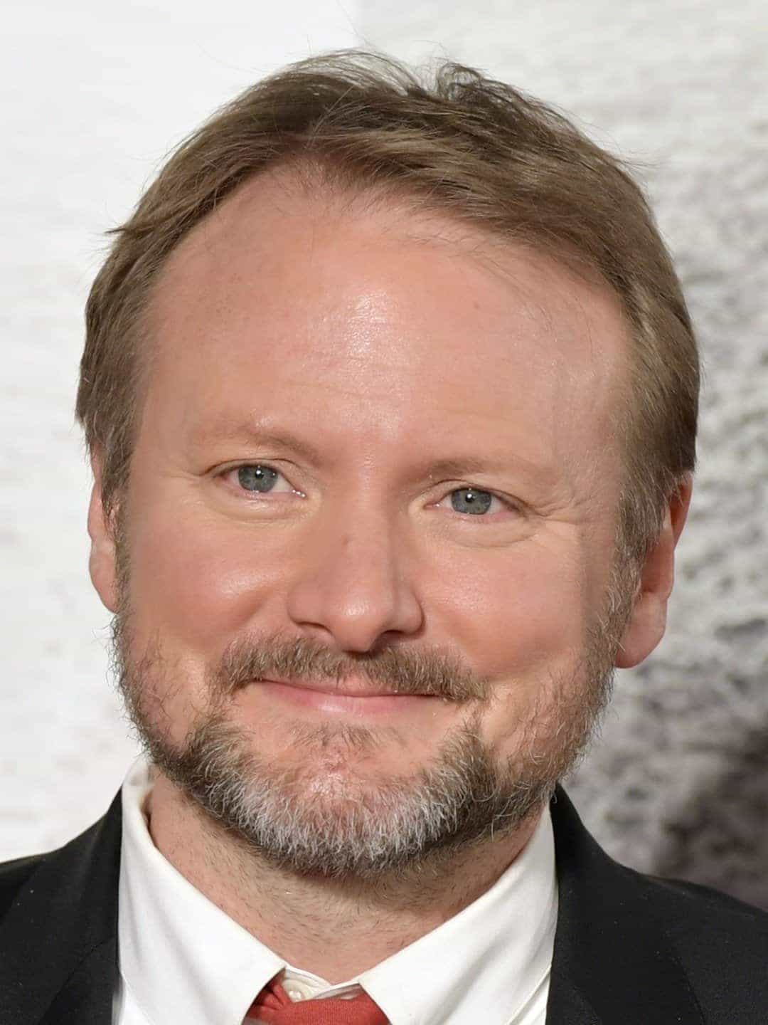 rian johnson