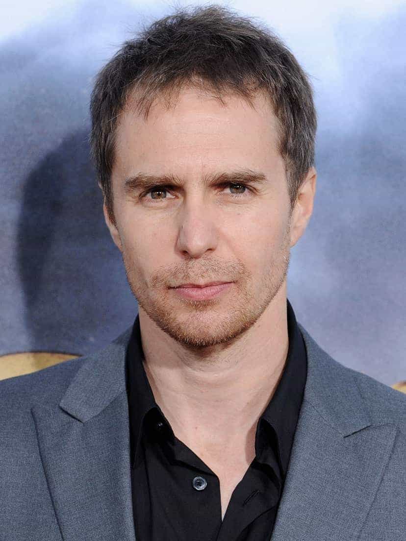 pierre perifel