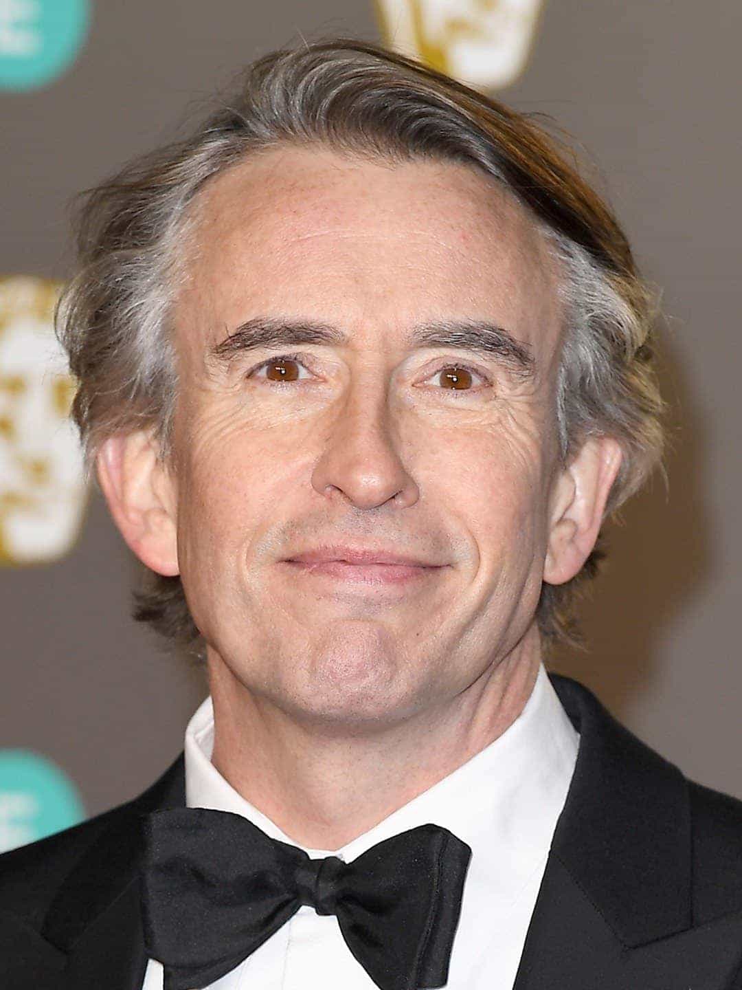 michael winterbottom