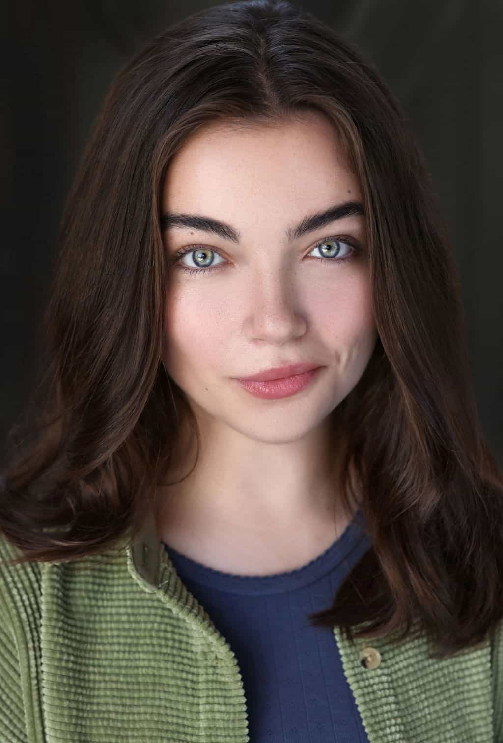 michele civetta