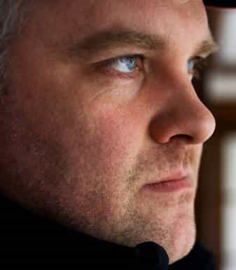 thorkell s hardarson