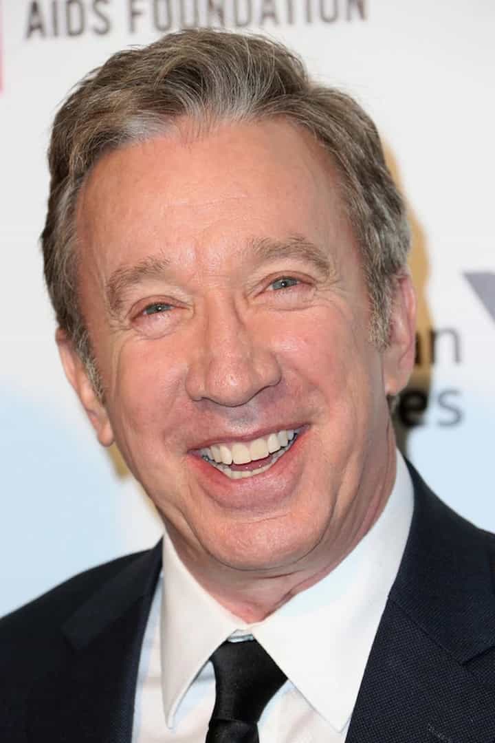bryan spicer