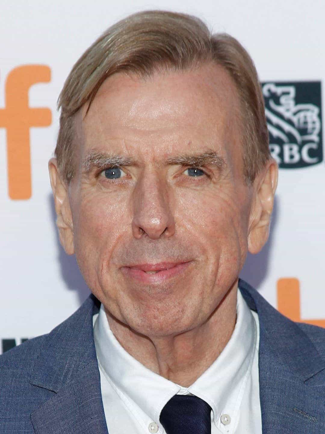 tom hooper
