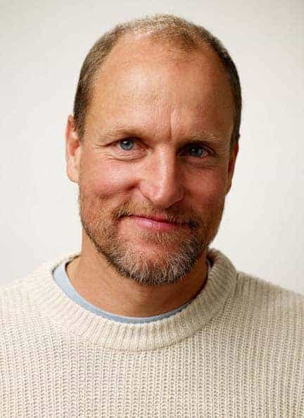 gavin grazer
