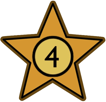 Salty popcorn Rating 5