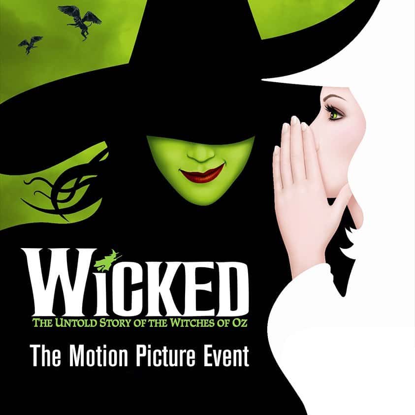 Wicked